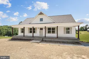 15361 Ridge Rd, Gordonsville, VA 22942 - Photo 57