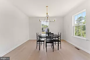 15361 Ridge Rd, Gordonsville, VA 22942 - Photo 11