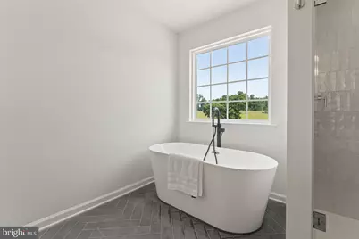 15361 Ridge Road, Gordonsville, VA 22942 - Photo 27