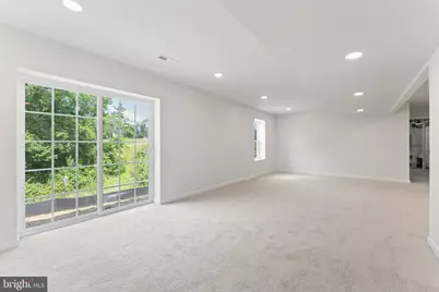 15361 Ridge Road, Gordonsville, VA 22942 - Photo 45