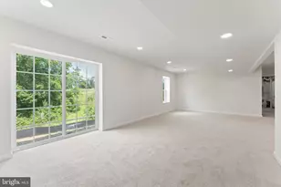 15361 Ridge Rd, Gordonsville, VA 22942 - Photo 45