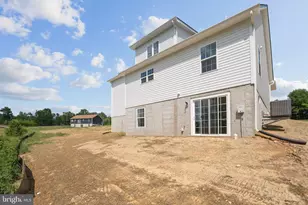 15361 Ridge Rd, Gordonsville, VA 22942 - Photo 51