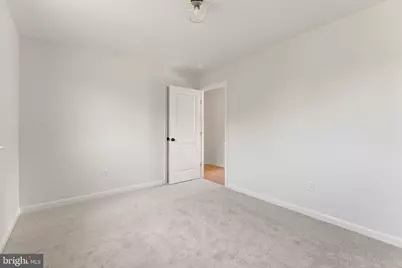 15361 Ridge Road, Gordonsville, VA 22942 - Photo 33