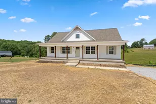 15361 Ridge Rd, Gordonsville, VA 22942 - Photo 55