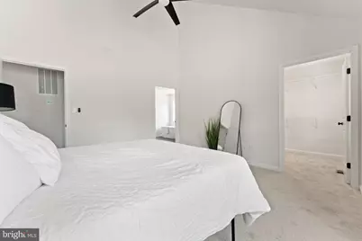 15361 Ridge Road, Gordonsville, VA 22942 - Photo 21