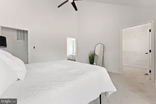 15361 Ridge Rd, Gordonsville, VA 22942 - Photo 21