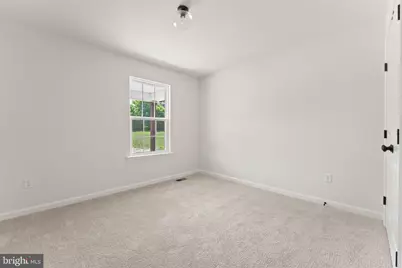 15361 Ridge Road, Gordonsville, VA 22942 - Photo 17