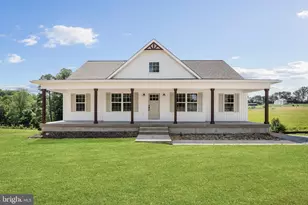 15361 Ridge Rd, Gordonsville, VA 22942 - Photo 53