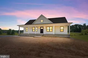 15381 Ridge Rd, Gordonsville, VA 22942 - Photo 61