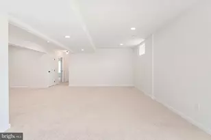 15381 Ridge Rd, Gordonsville, VA 22942 - Photo 55