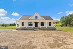 15381 Ridge Rd, Gordonsville, VA 22942 - Photo 59