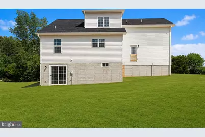 15381 Ridge Road, Gordonsville, VA 22942 - Photo 3