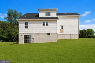 15381 Ridge Rd, Gordonsville, VA 22942 - Photo 3