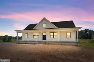 15381 Ridge Rd, Gordonsville, VA 22942 - Photo 69