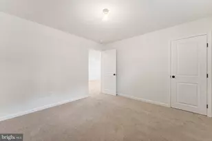 15381 Ridge Rd, Gordonsville, VA 22942 - Photo 45
