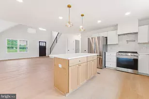 15381 Ridge Rd, Gordonsville, VA 22942 - Photo 5