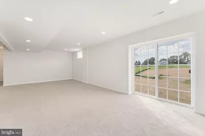 15381 Ridge Road, Gordonsville, VA 22942 - Photo 35