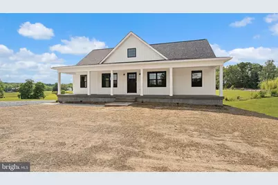 15381 Ridge Road, Gordonsville, VA 22942 - Photo 63