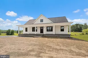 15381 Ridge Rd, Gordonsville, VA 22942 - Photo 63