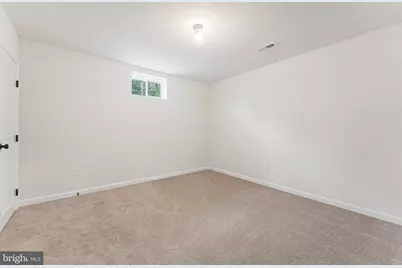 15381 Ridge Road, Gordonsville, VA 22942 - Photo 27