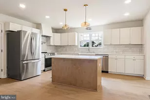 15381 Ridge Rd, Gordonsville, VA 22942 - Photo 11