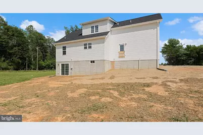 15381 Ridge Road, Gordonsville, VA 22942 - Photo 67