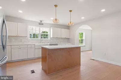 15381 Ridge Road, Gordonsville, VA 22942 - Photo 9