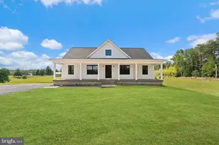 15381 Ridge Rd, Gordonsville, VA 22942 - Photo 57