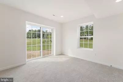 15381 Ridge Road, Gordonsville, VA 22942 - Photo 47
