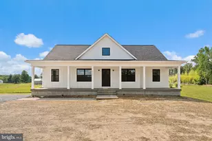 15381 Ridge Rd, Gordonsville, VA 22942 - Photo 65