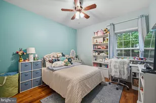 115 Ashlawn Ct, Locust Grove, VA 22508 - Photo 21