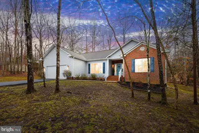 115 Ashlawn Court, Locust Grove, VA 22508 - Photo 1