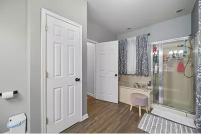115 Ashlawn Court, Locust Grove, VA 22508 - Photo 15