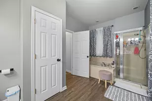 115 Ashlawn Ct, Locust Grove, VA 22508 - Photo 15