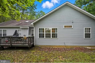 115 Ashlawn Court, Locust Grove, VA 22508 - Photo 23