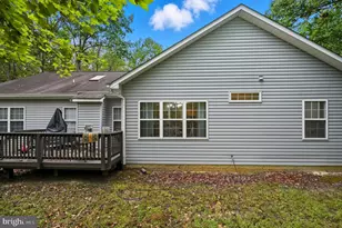 115 Ashlawn Ct, Locust Grove, VA 22508 - Photo 23