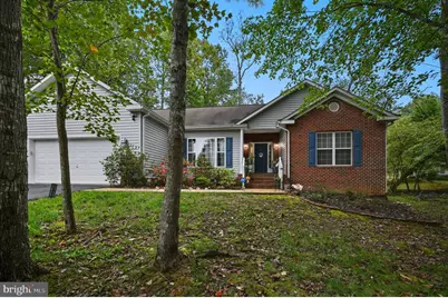 115 Ashlawn Court, Locust Grove, VA 22508 - Photo 3