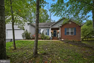 115 Ashlawn Ct, Locust Grove, VA 22508 - Photo 3