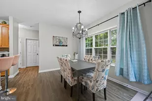 115 Ashlawn Ct, Locust Grove, VA 22508 - Photo 9
