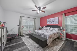 115 Ashlawn Ct, Locust Grove, VA 22508 - Photo 13