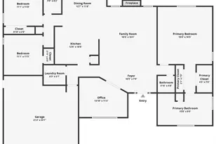 115 Ashlawn Ct, Locust Grove, VA 22508 - Photo 5