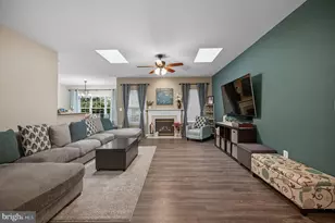 115 Ashlawn Ct, Locust Grove, VA 22508 - Photo 11