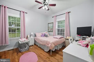 115 Ashlawn Ct, Locust Grove, VA 22508 - Photo 19