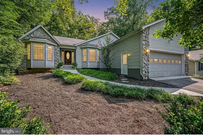 221 Birdie Road, Locust Grove, VA 22508 - Photo 1