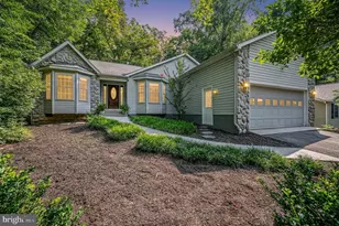 221 Birdie Rd, Locust Grove, VA 22508 - Photo 1