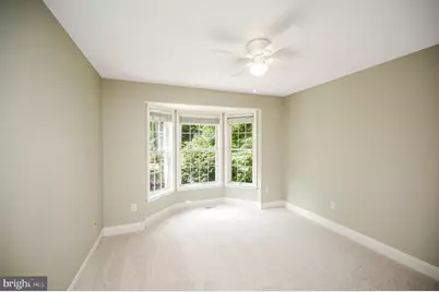 221 Birdie Road, Locust Grove, VA 22508 - Photo 3