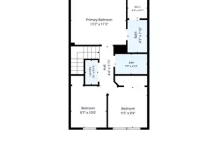 35282 Sara Ct, Locust Grove, VA 22508 - Photo 33