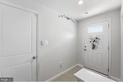 35282 Sara Court, Locust Grove, VA 22508 - Photo 11