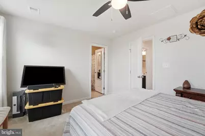 35282 Sara Court, Locust Grove, VA 22508 - Photo 25