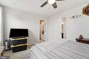 35282 Sara Ct, Locust Grove, VA 22508 - Photo 25